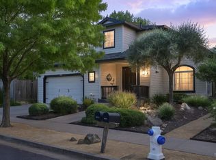 5420 Hazelwood Ct, Santa Rosa, CA 95409