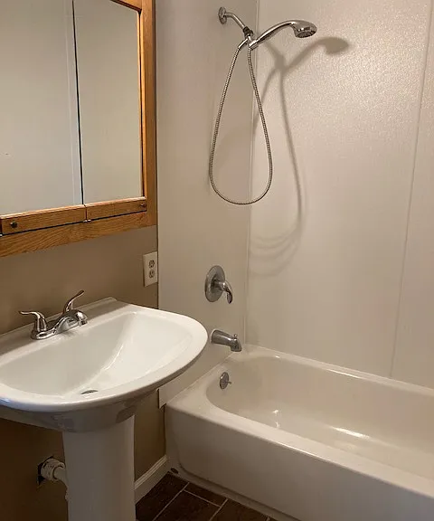 322 S Boston Ave — Photo 11
