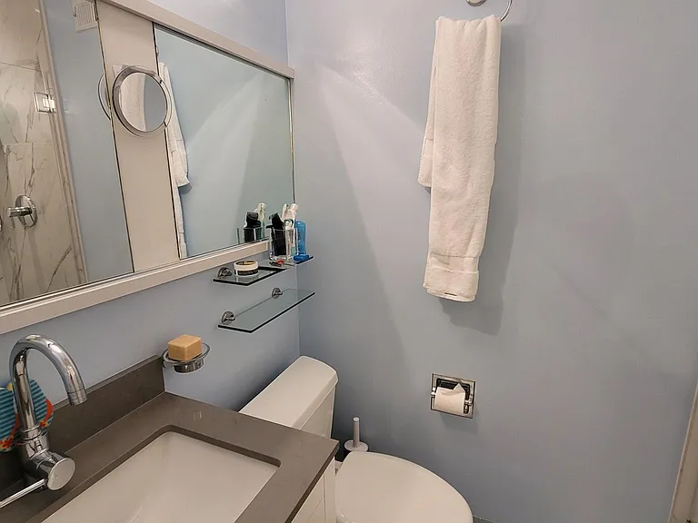 72 Surrey Ln #72 — Photo 22