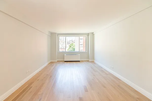 Rented by Stonehenge NYC LLC | media 1