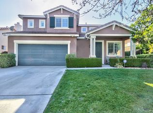 3564 Ash St, Lake Elsinore, CA 92530