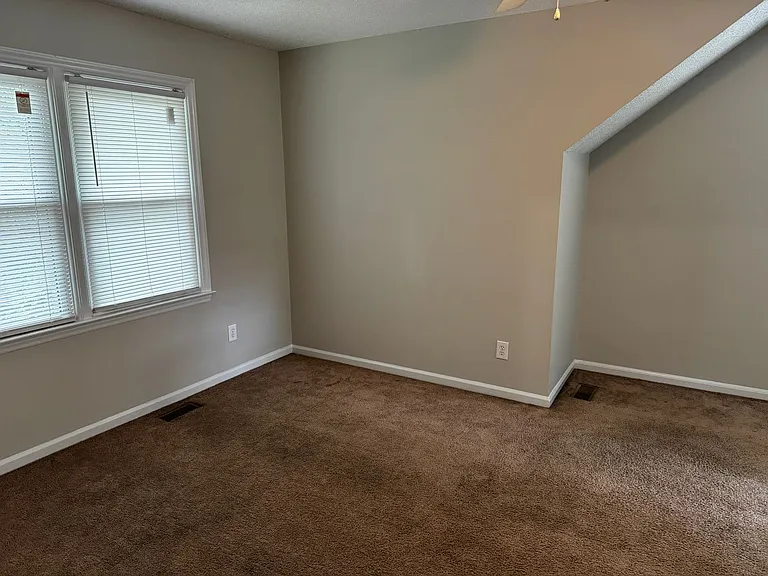 1862 Geiberger Dr — Photo 22