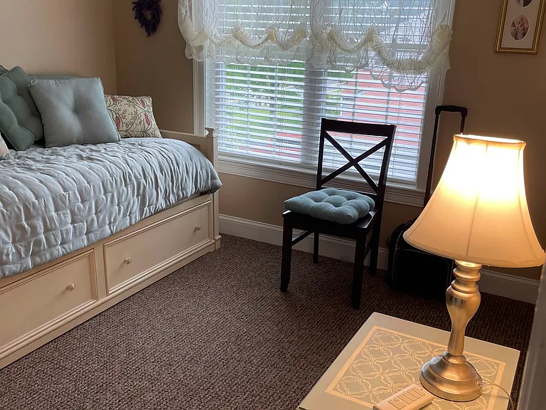 59 Providence Rd #1 — Photo 25