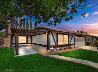 12950 Gorham St, Moreno Valley, CA 92553