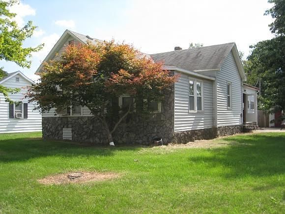 1st image of 1829 Dakota Ave