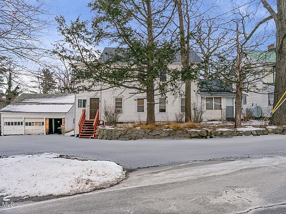 2nd image of 64 Grove Street