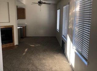 4478 Arizona St #7, San Diego, CA 92116