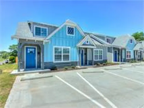2801 N Kentucky Ave Unit A, Oklahoma City, OK 73106