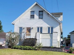 2716 Broadway, Schenectady, NY 12306