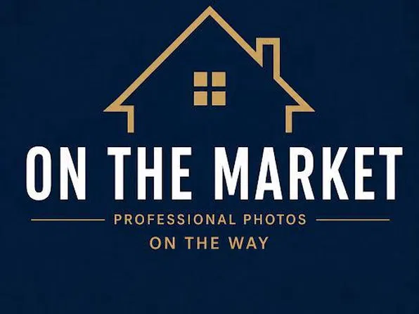 907 Windwhisper Ln, Annapolis, MD 21403