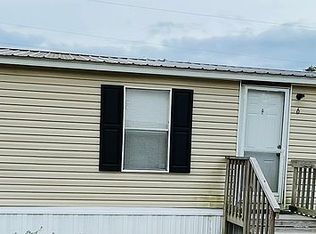 6 Jay Ln, North Augusta, SC 29860