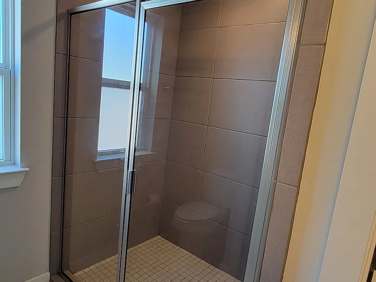 1908 Teagle Dr — Photo 10
