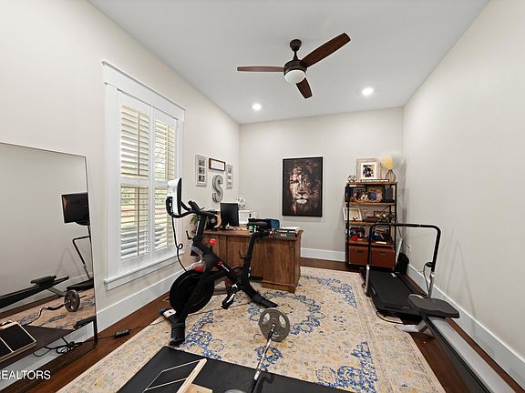 24th image of this home