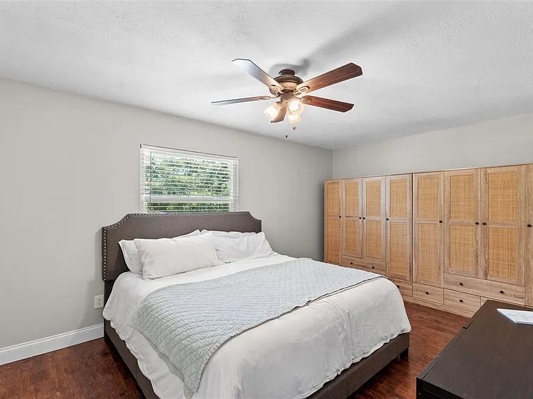 2517 W Tennessee Ave — Photo 27