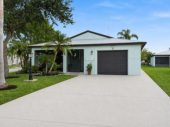 2nd image of 2 Guava Lane