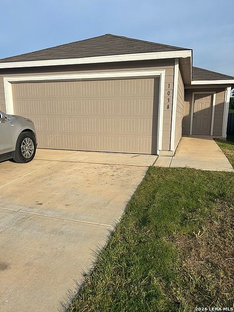 1st image of 1038 Janzen Rd