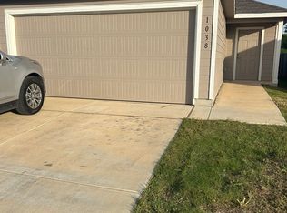 1038 Janzen Rd, San Antonio, TX 78221