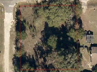 15125 SE 62nd Ave, Summerfield, FL 34491