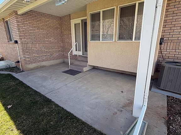 2nd image of 2325 S 525 W