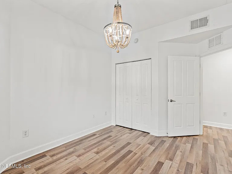 9745 Touchton Rd #1802 — Photo 20