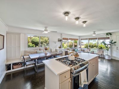 45-539 Miulana Pl, Honokaa, HI, 96727