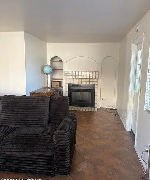 2284 W Paseo Cielo — Photo 13