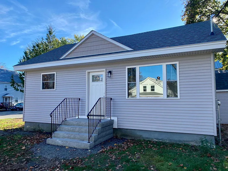 5 Lemon St — Photo 1