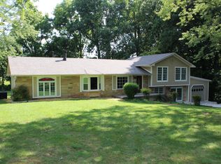 880 James St, Cookeville, TN 38501