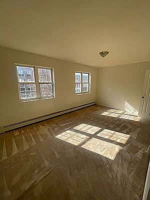 2nd image of 766 E 234th St #2