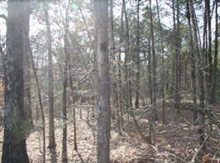 Horseshoe Bend Rd, Lead Hill, AR 72644