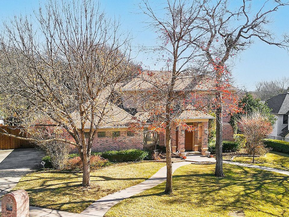 1st image of 6608 Shady Creek Cir
