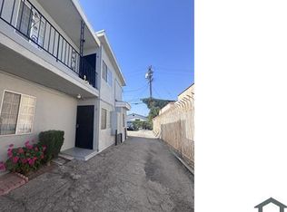 1407 W 83rd St #5, Los Angeles, CA 90047