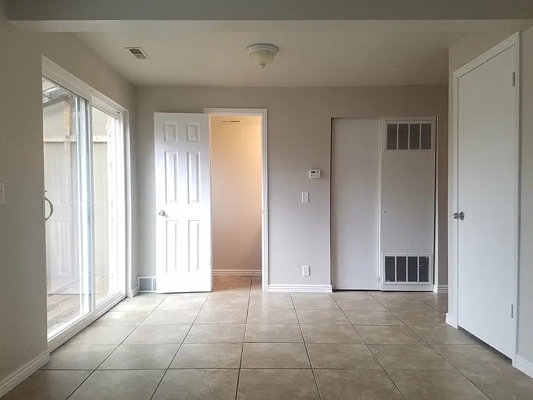 7942 S. Chadbourne Dr. — Photo 6