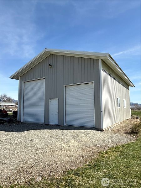 4th image of 82 Epley Road