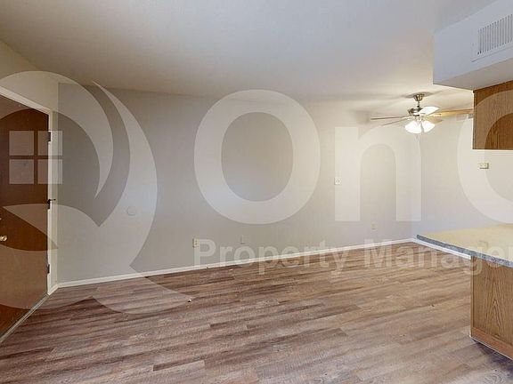 4th image of 3002 E Waltann Ln #3