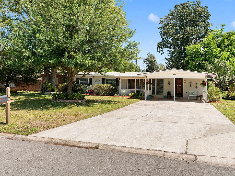 1st image of 116 River Dr E