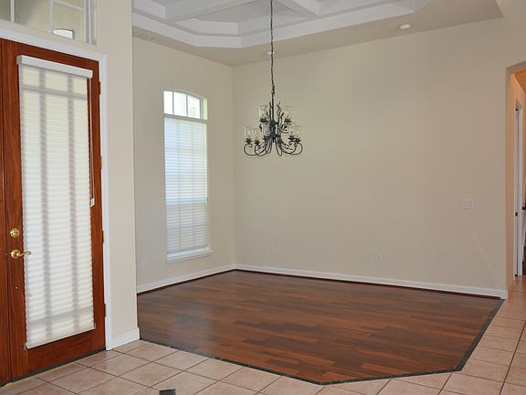 2nd image of 8834 Great Cove Dr