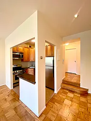 Rented by City & Suburban