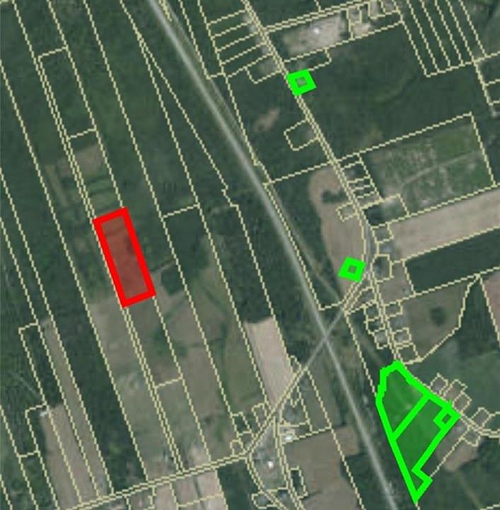 1st image of 3 Saint Pierre Rd Lot 18