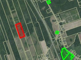 3 Saint Pierre Rd LOT 18, Wellington, NB E4S1L3