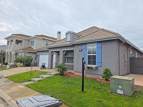2nd image of 11724 Brook Valley Way
