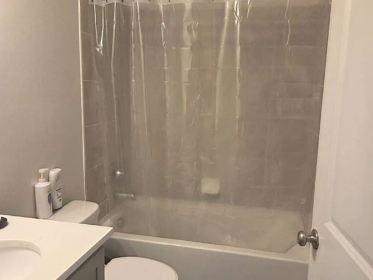 432 Herringbone Way — Photo 6