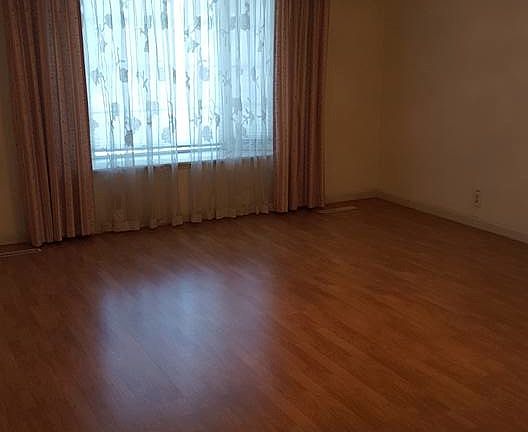 5th image of 10408 Bonny Dr