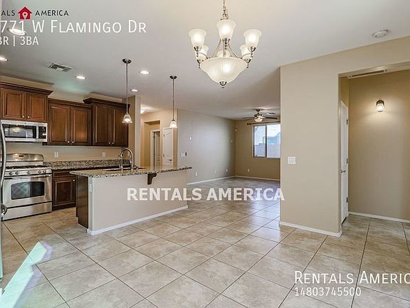 4th image of 1771 W Flamingo Dr