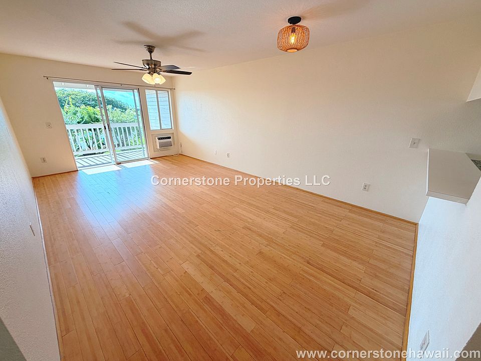 1st image of 94-644 Lumiaina St #Bb203-1