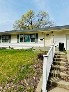 1916 Wank Ave, Saint Joseph, MO, 64507