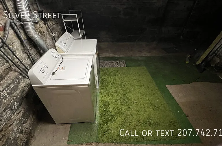 29 Silver St — Photo 22