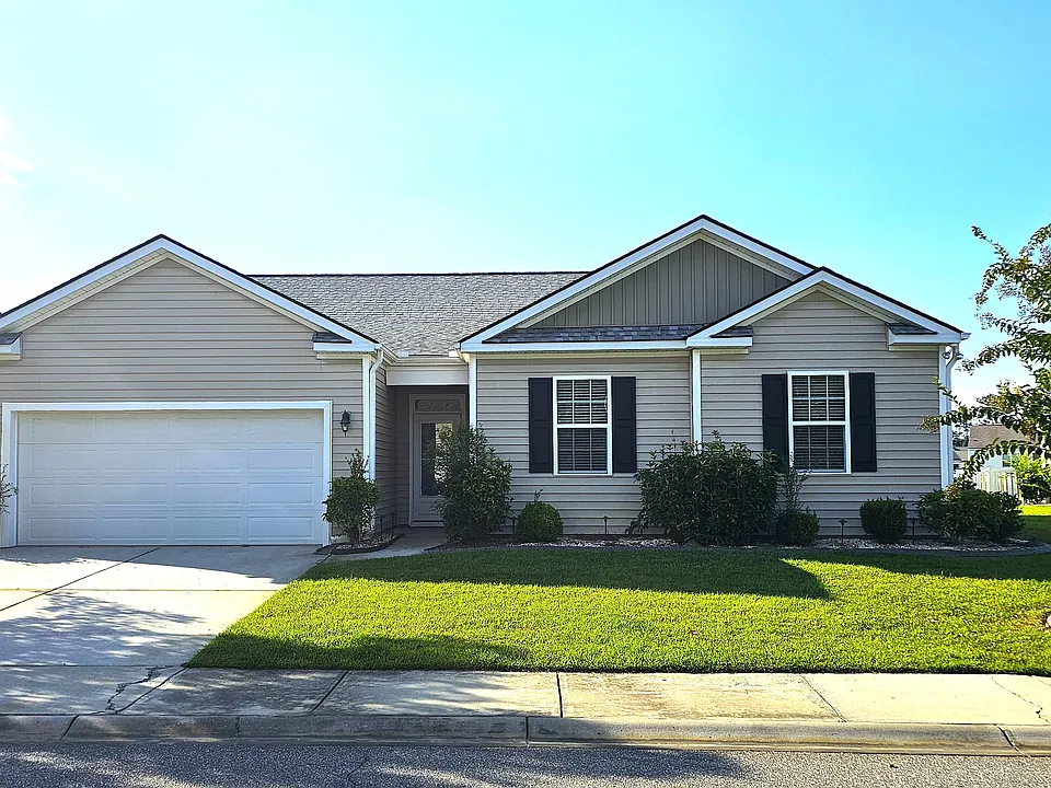 1013 Manassas Dr