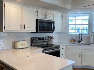 4405 Kings Lake Ct, Chattanooga, TN 37416