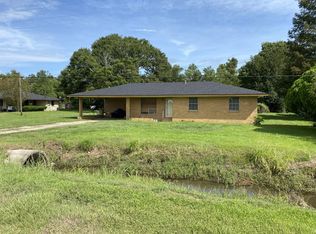 1420 Walker Rd, Scott, LA 70583